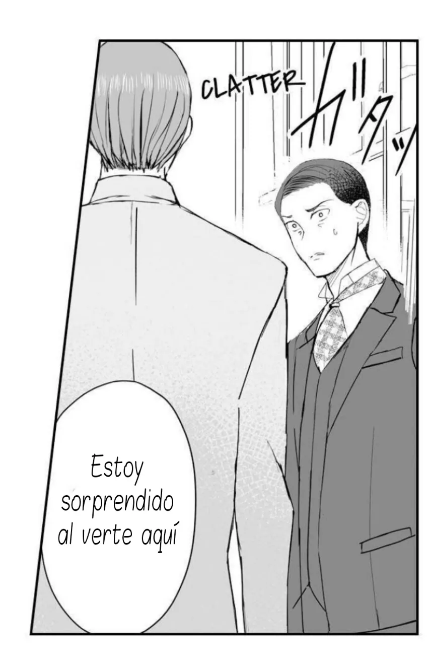 9 Mi esposa predestinada