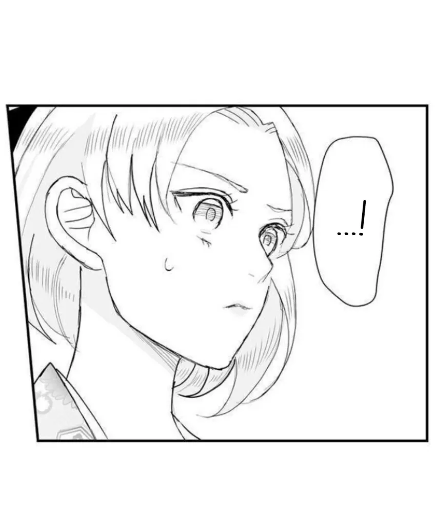 16 Mi esposa predestinada