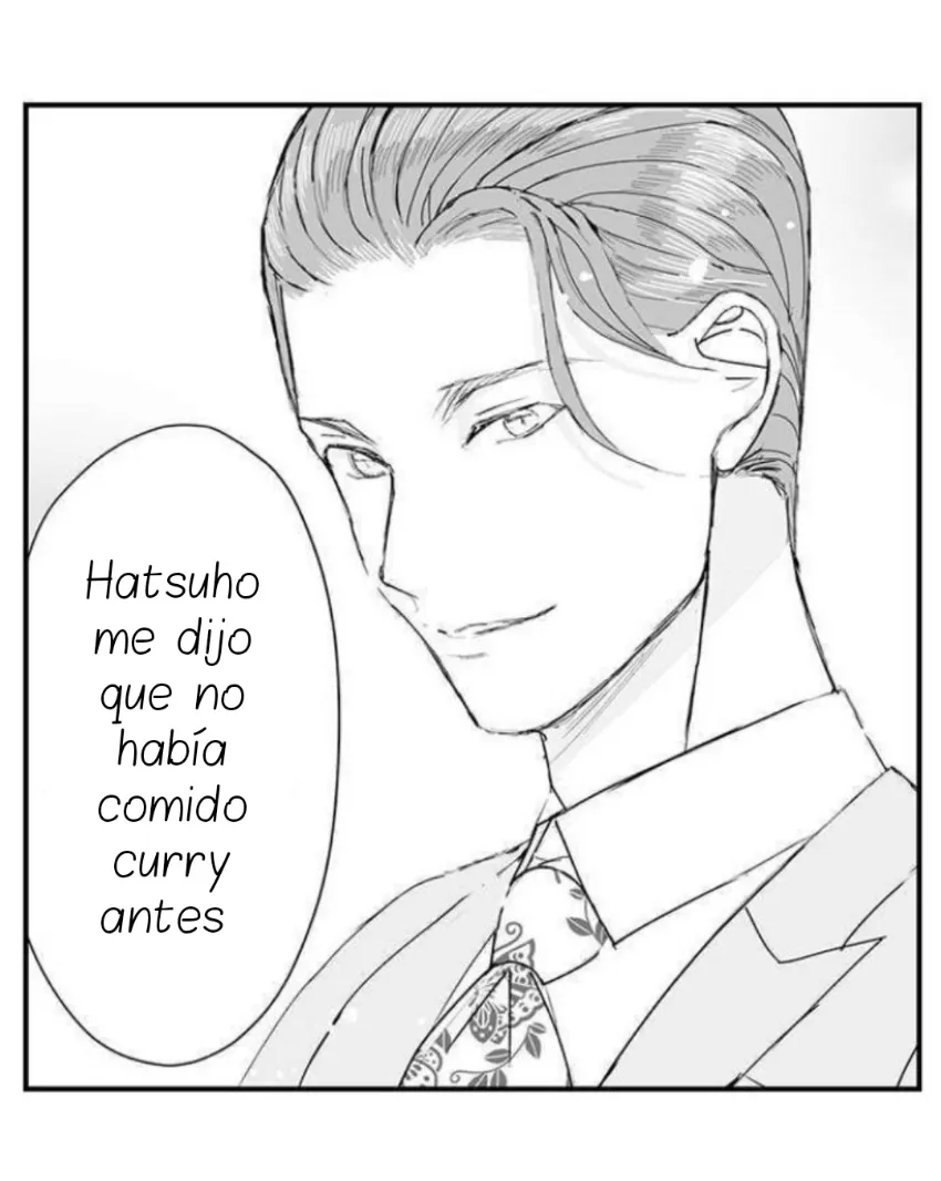 14 Mi esposa predestinada