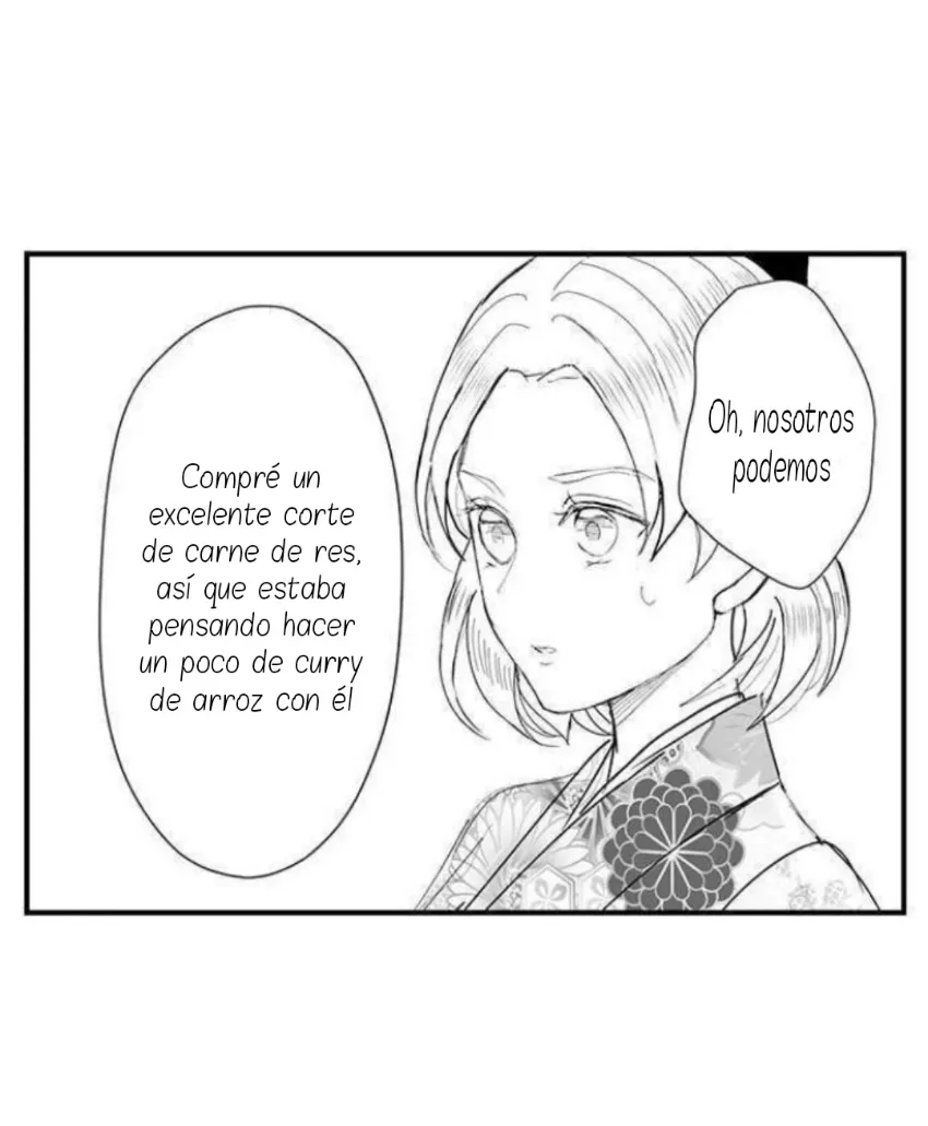 13 Mi esposa predestinada