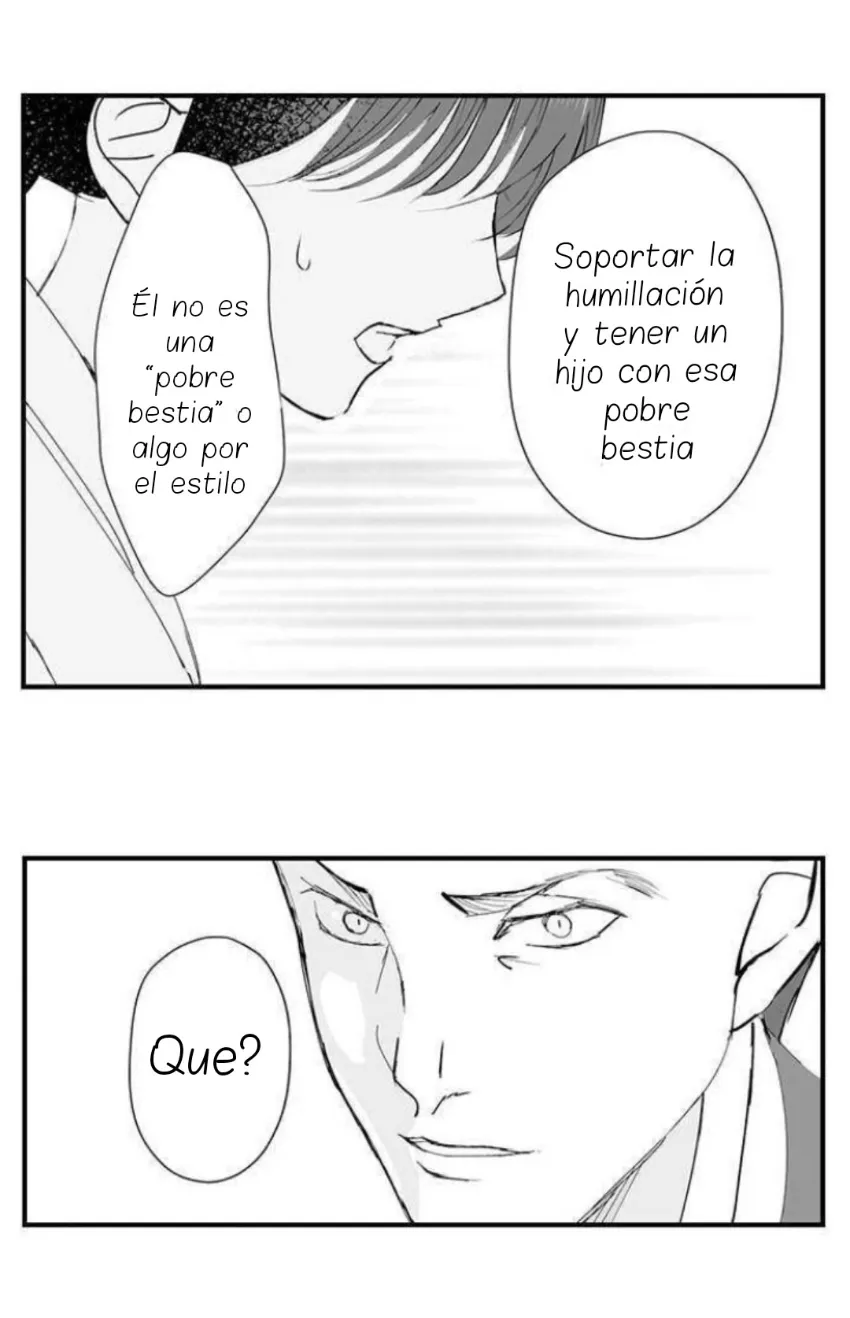 2 Mi esposa predestinada