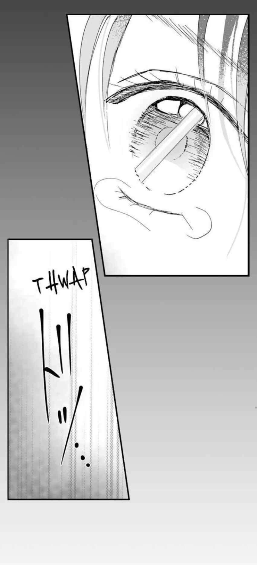 25 Mi esposa predestinada