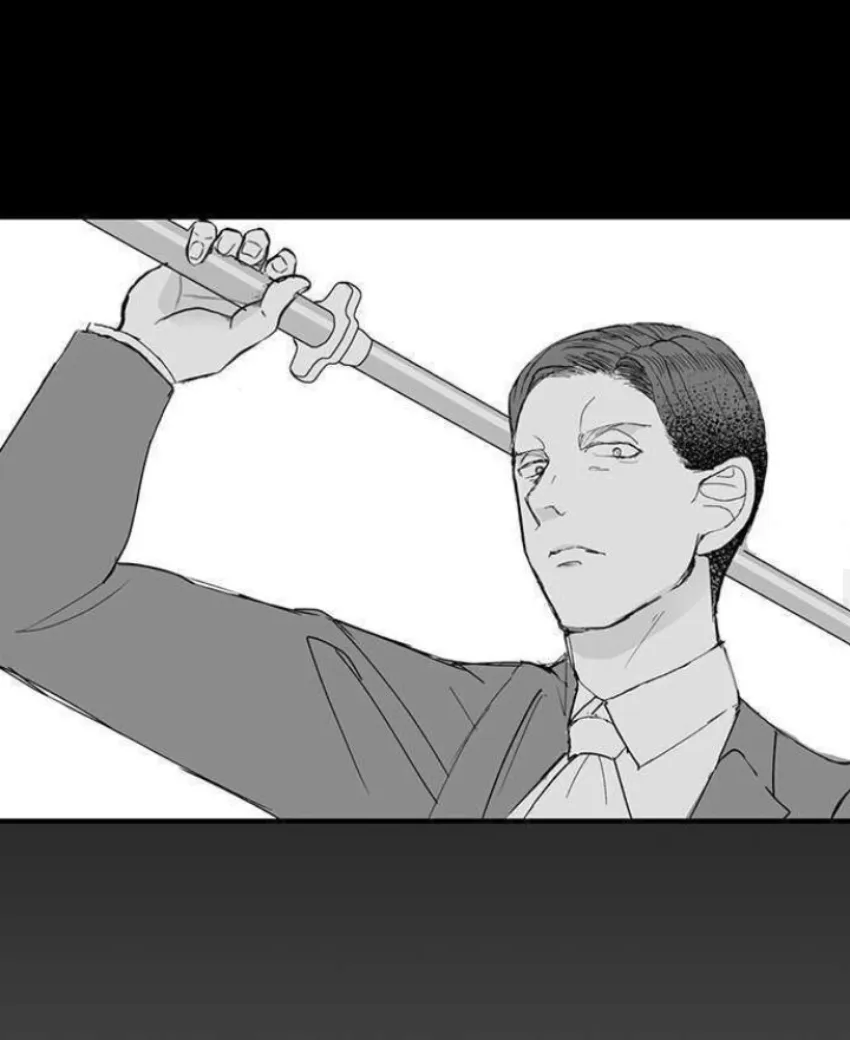 24 Mi esposa predestinada