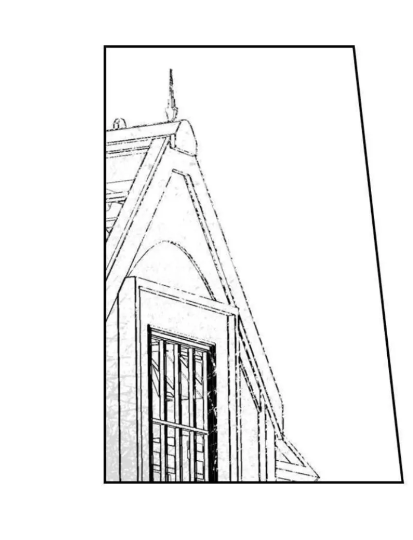 27 Mi esposa predestinada