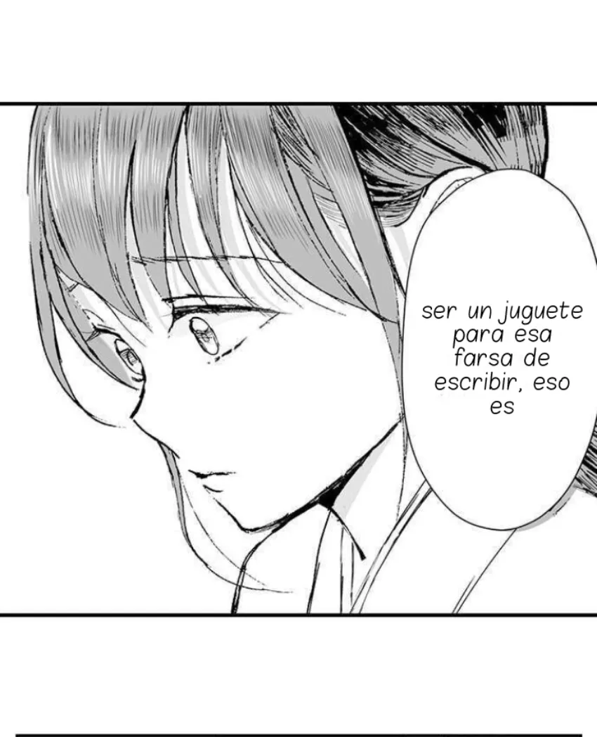 42 Mi esposa predestinada