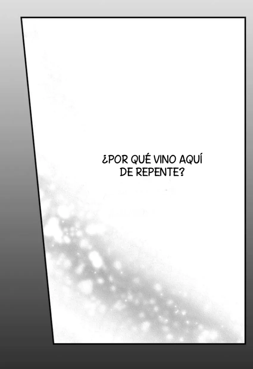 22 Mi esposa predestinada