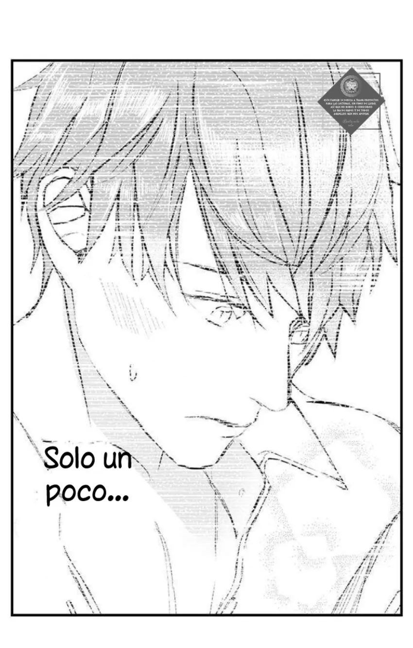 4 Mi esposa predestinada