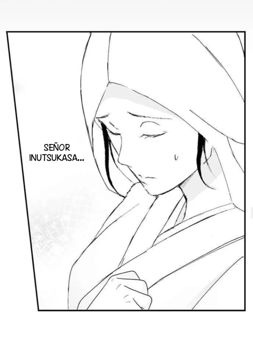 26 Mi esposa predestinada