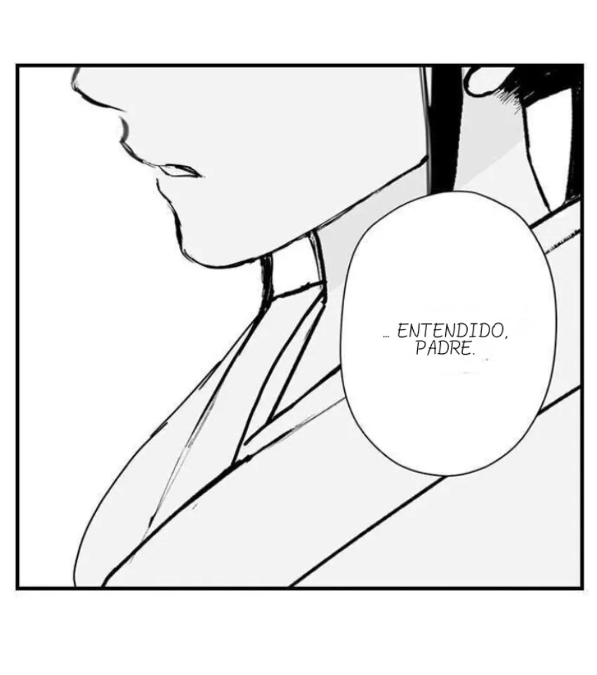 40 Mi esposa predestinada