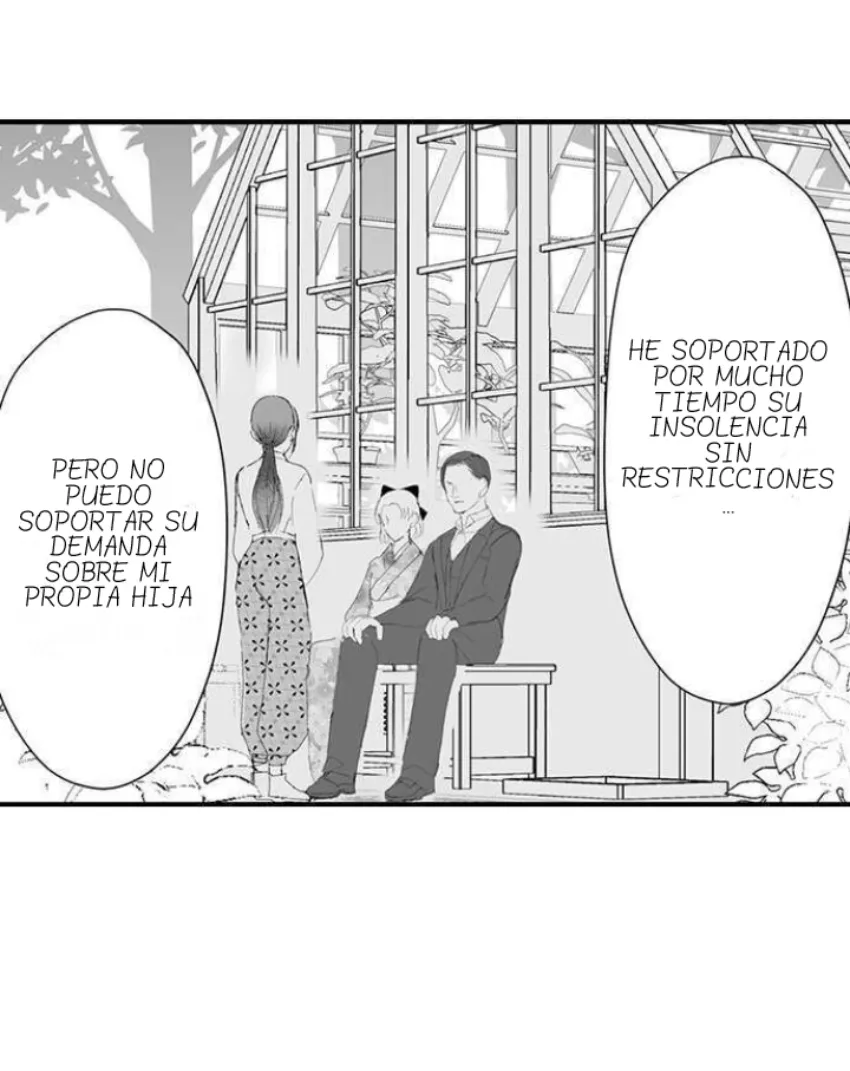 31 Mi esposa predestinada