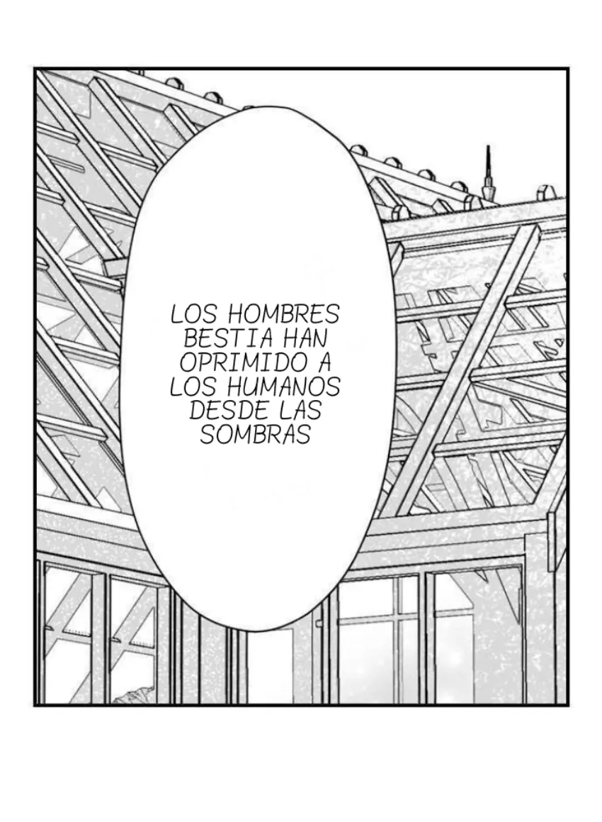 28 Mi esposa predestinada