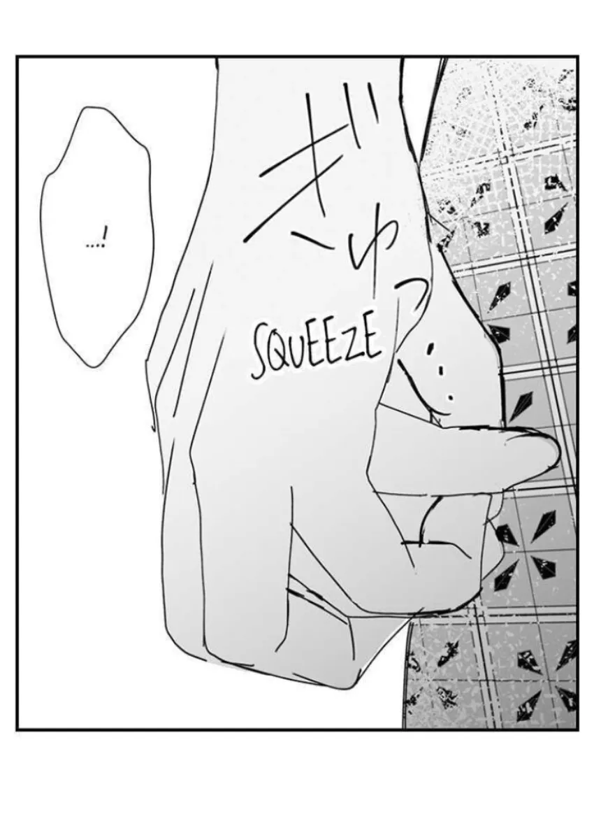 43 Mi esposa predestinada