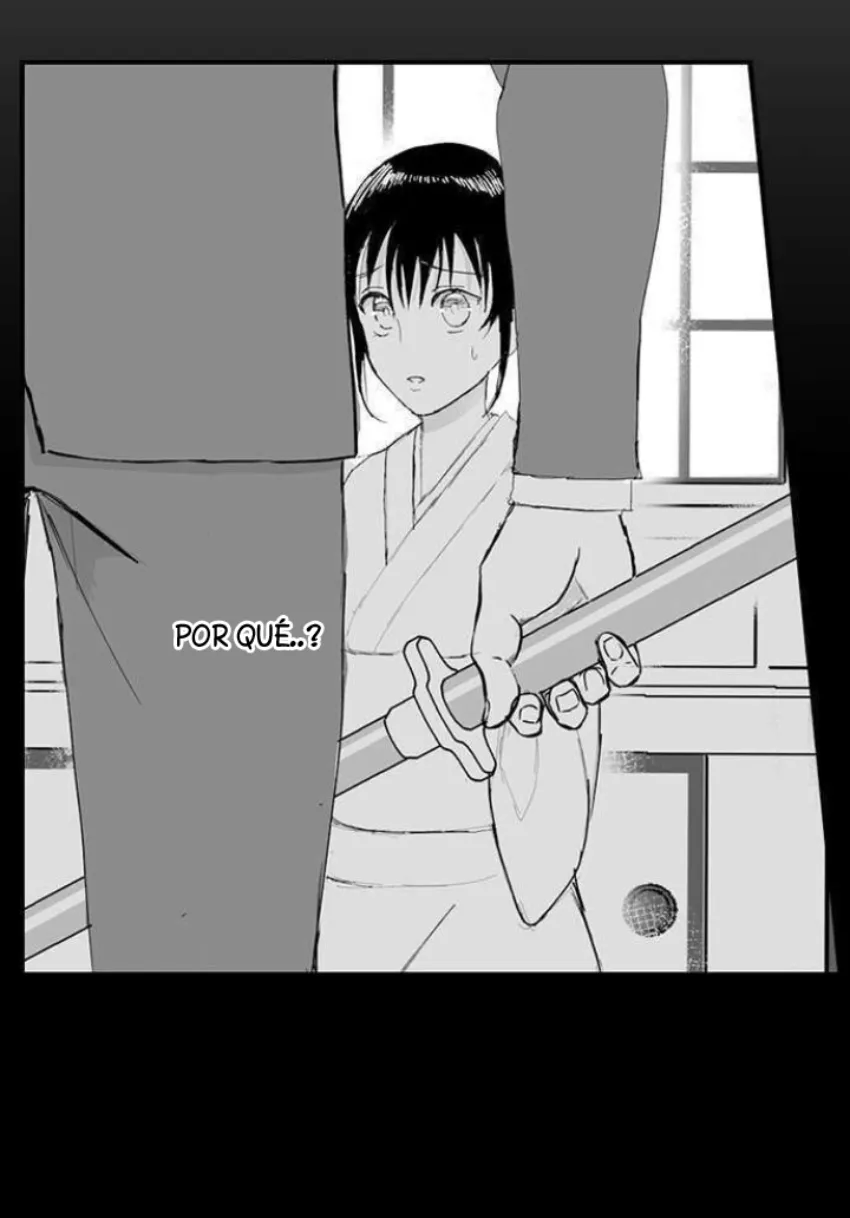 23 Mi esposa predestinada