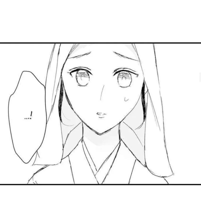 20 Mi esposa predestinada