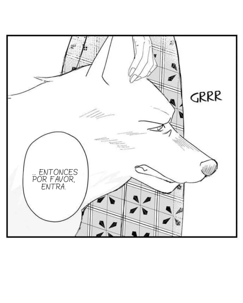 18 Mi esposa predestinada