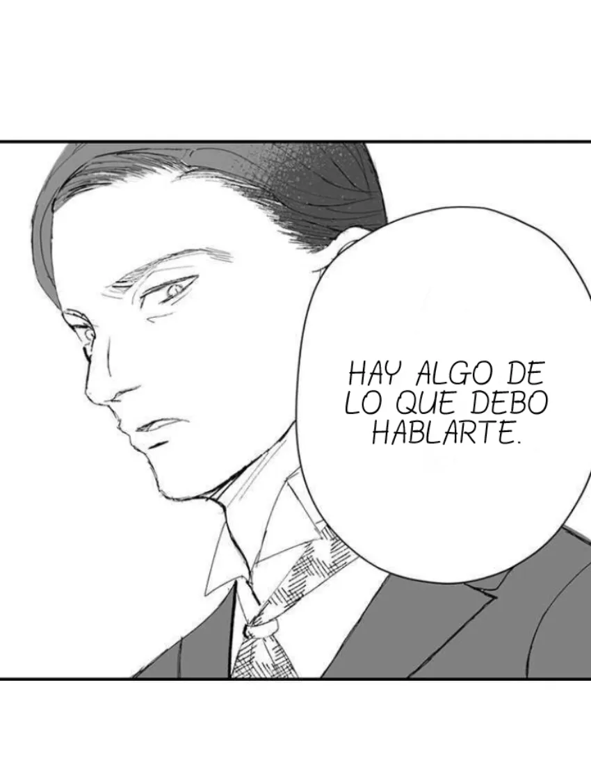 17 Mi esposa predestinada