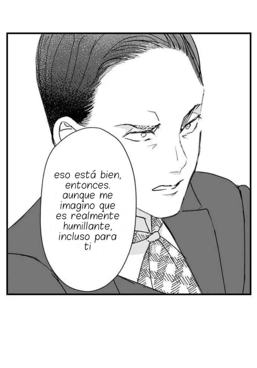 41 Mi esposa predestinada