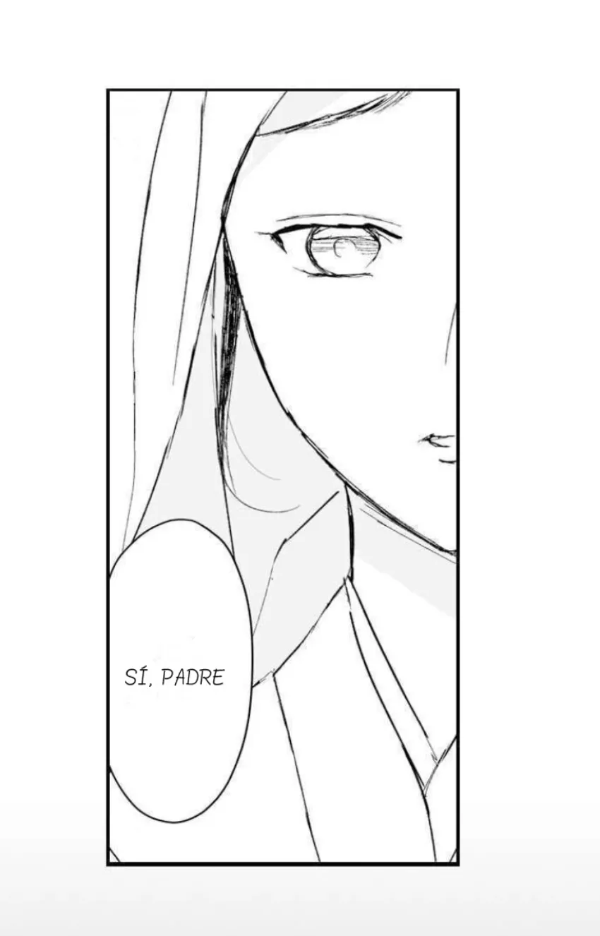 21 Mi esposa predestinada