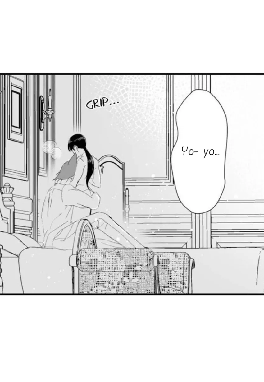 16 Mi esposa predestinada