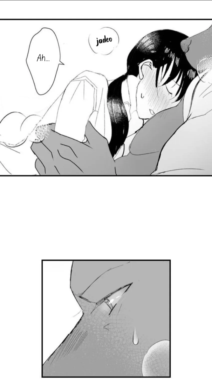 26 Mi esposa predestinada