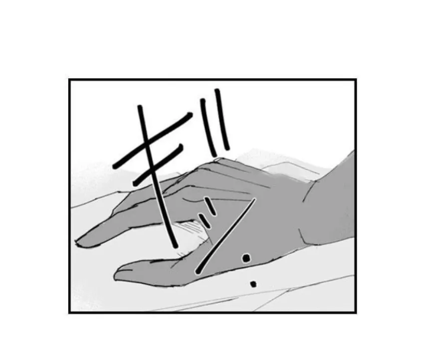 27 Mi esposa predestinada