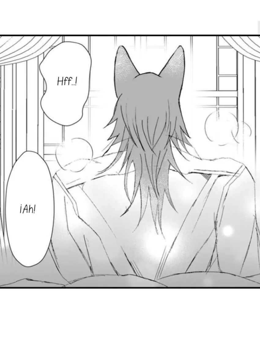 7 Mi esposa predestinada