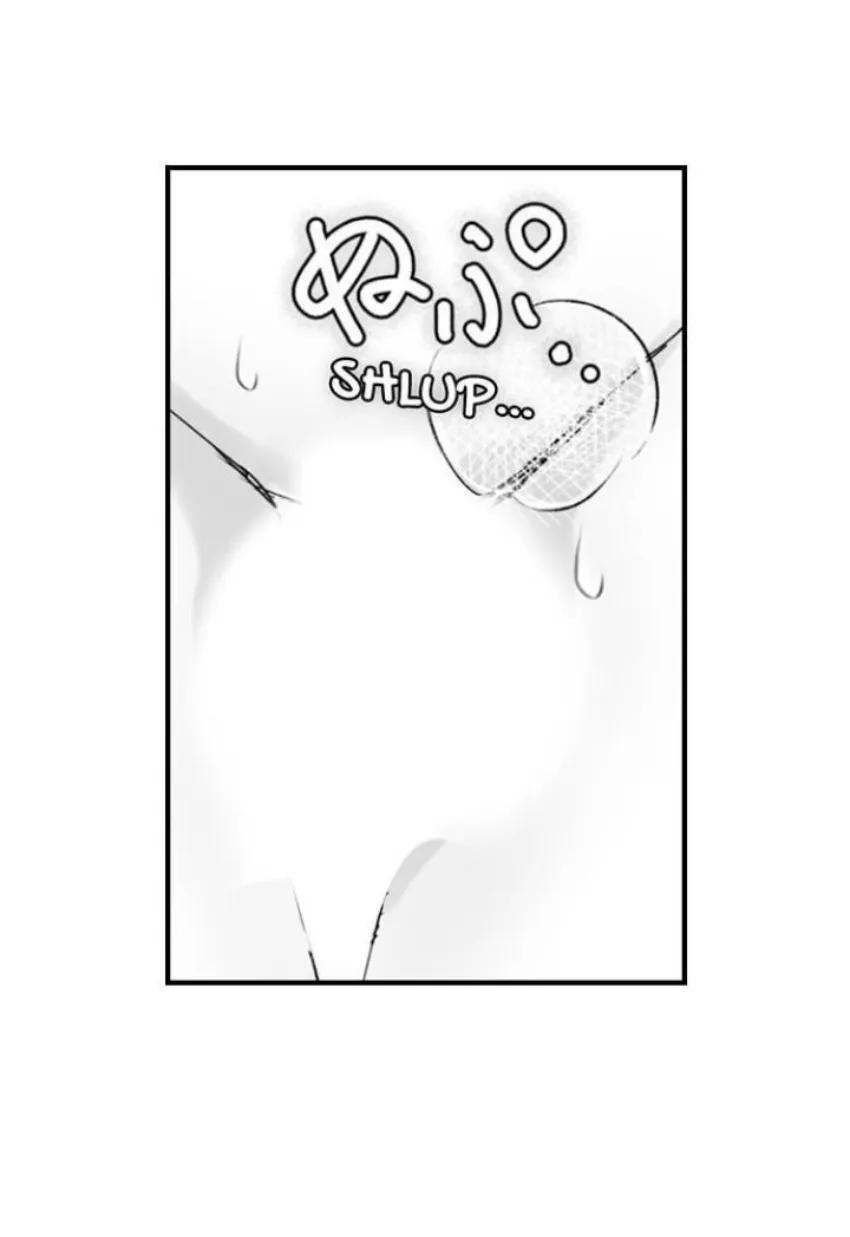 34 Mi esposa predestinada