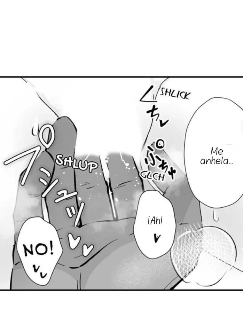 23 Mi esposa predestinada