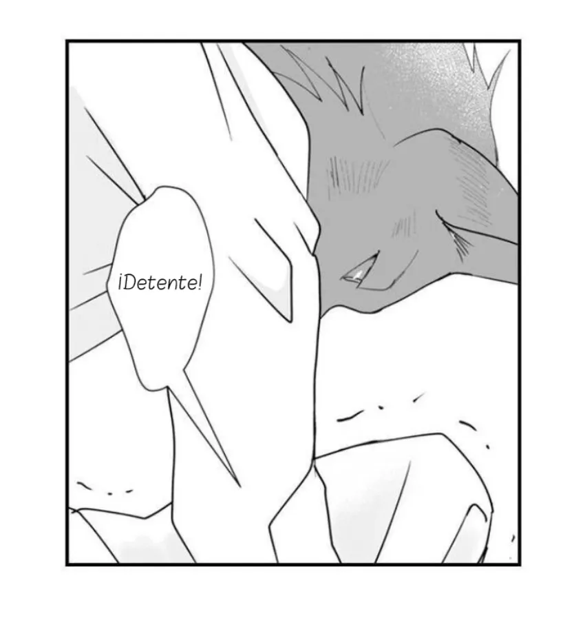 32 Mi esposa predestinada