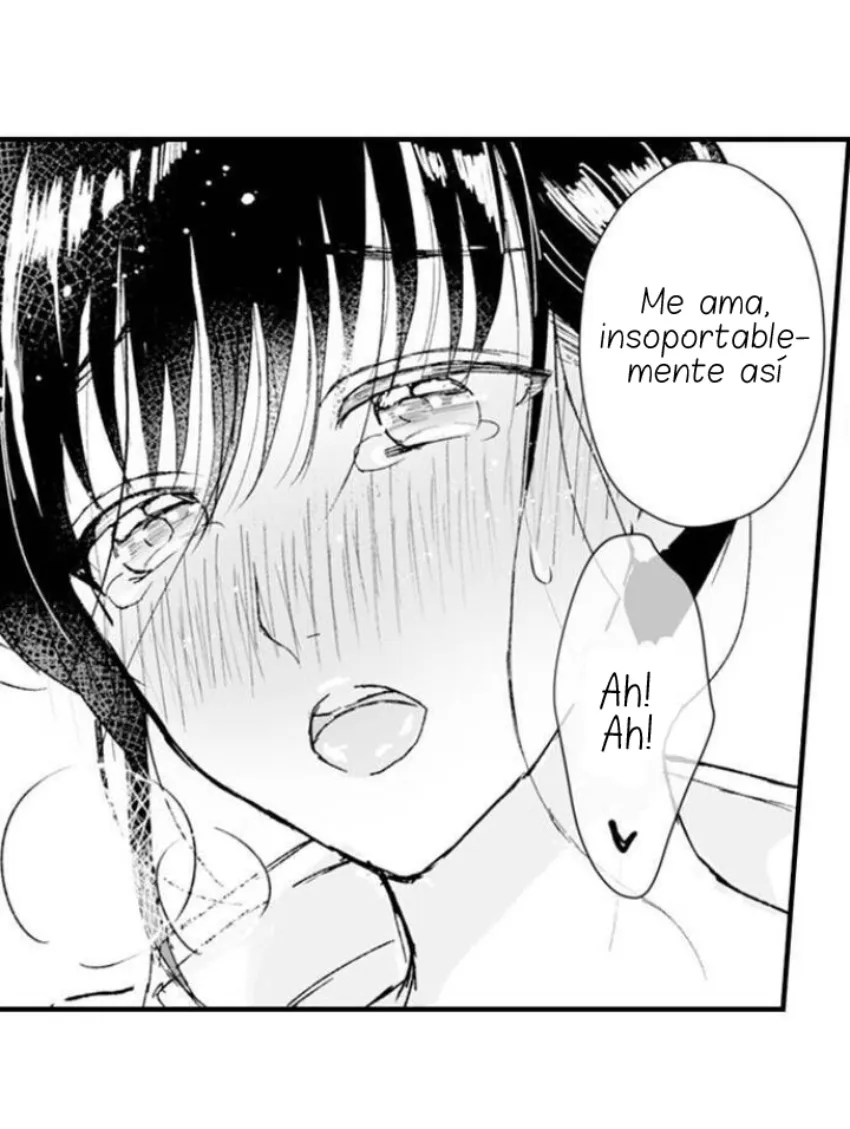 24 Mi esposa predestinada