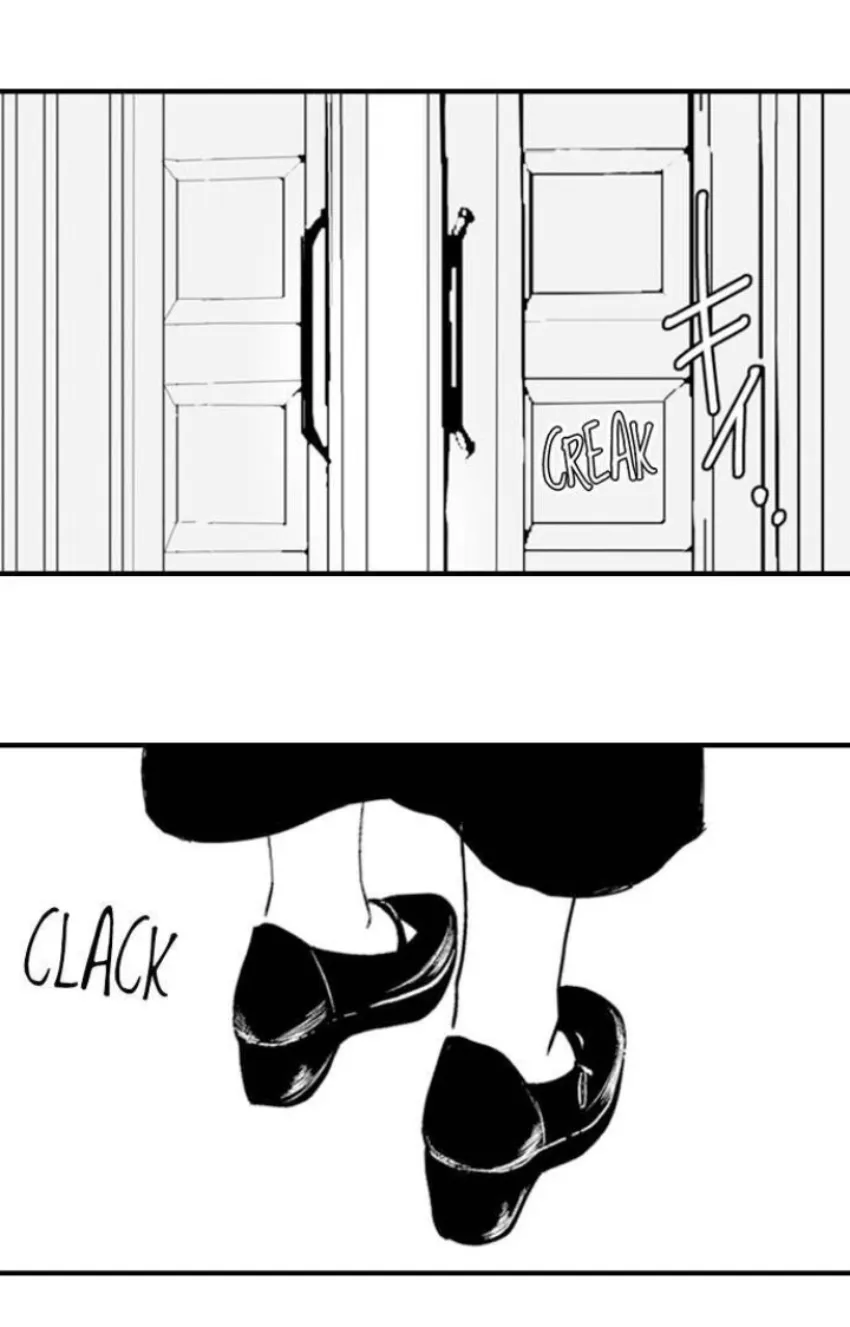 5 Mi esposa predestinada