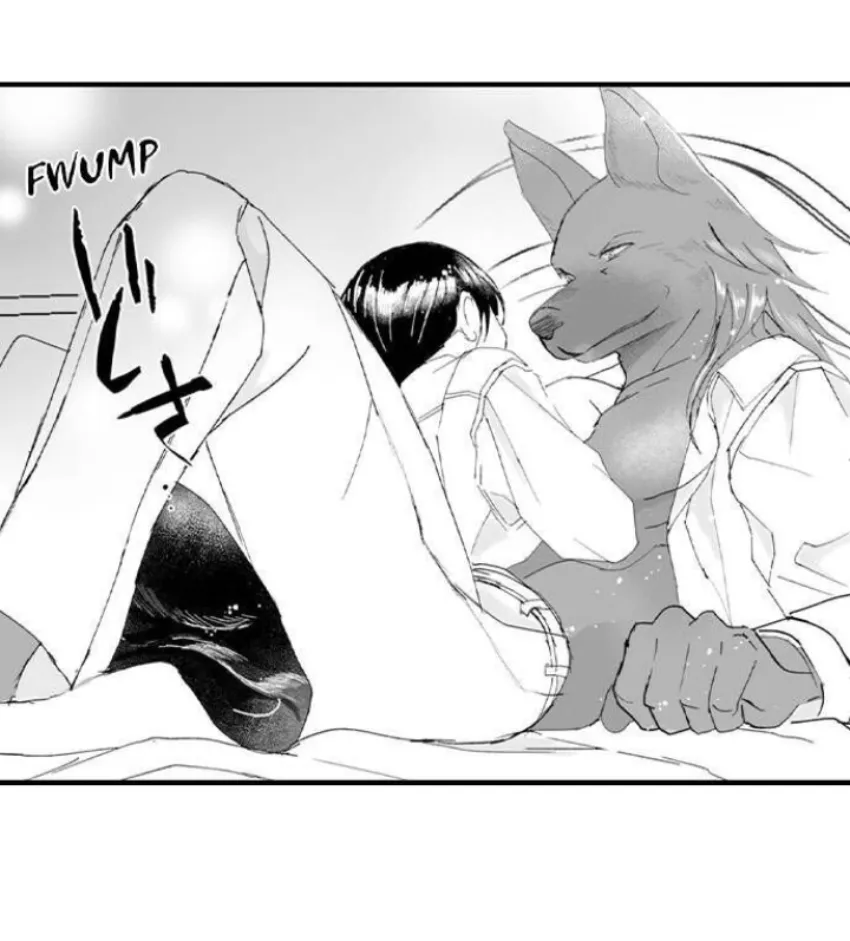 39 Mi esposa predestinada