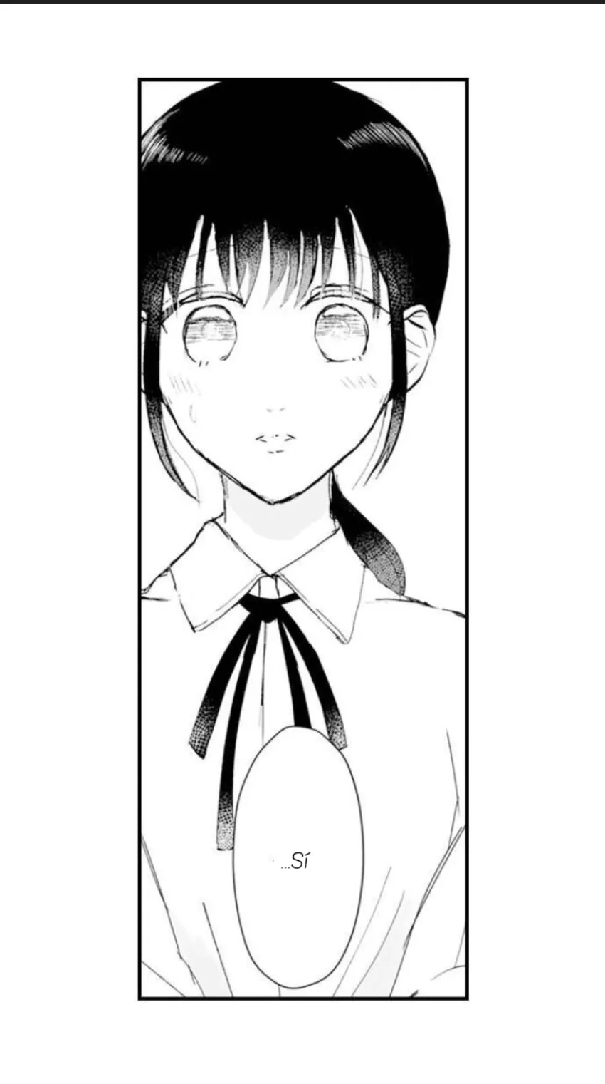 18 Mi esposa predestinada