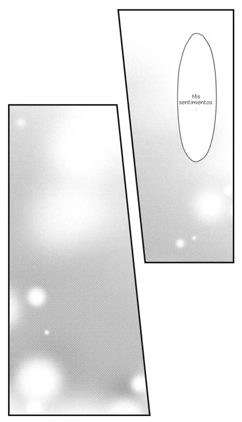 4 Mi esposa predestinada