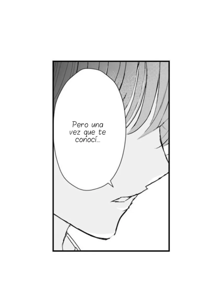 24 Mi esposa predestinada