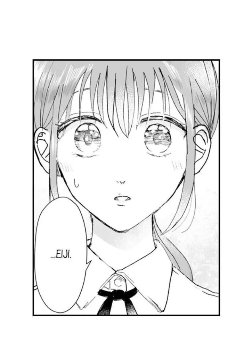 32 Mi esposa predestinada