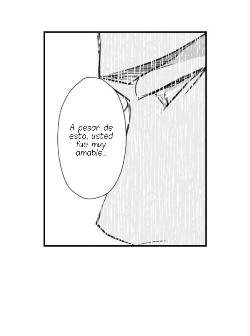 26 Mi esposa predestinada