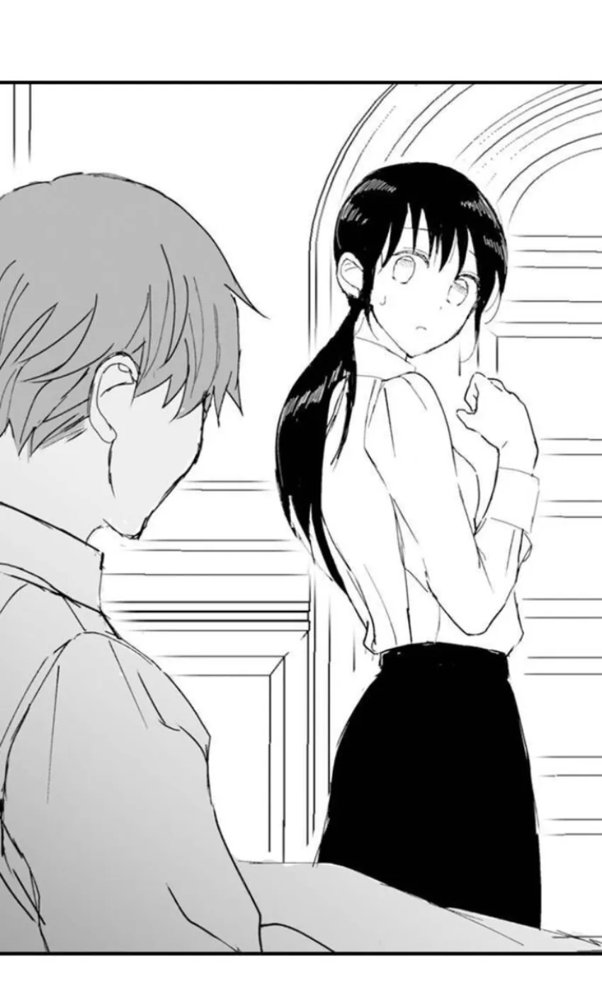 12 Mi esposa predestinada