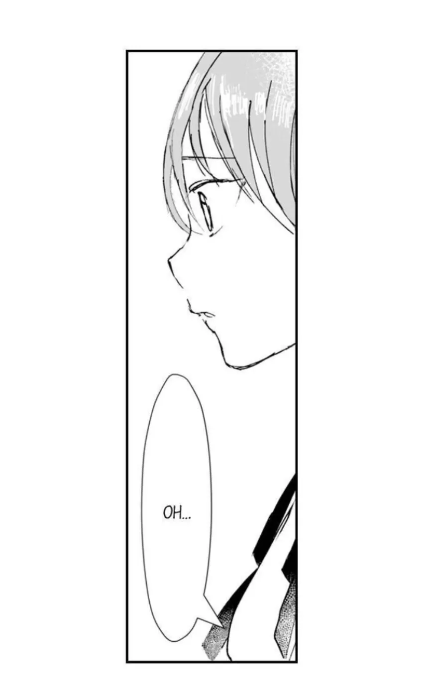 11 Mi esposa predestinada