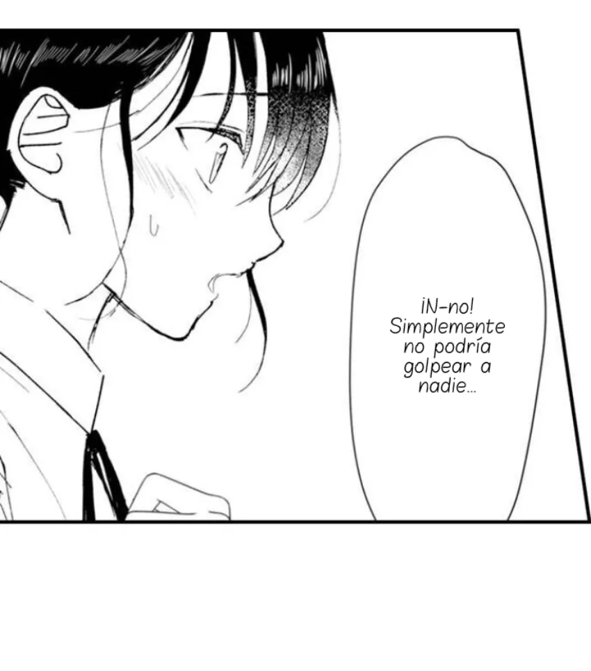 37 Mi esposa predestinada