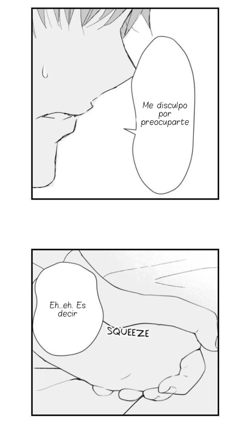 16 Mi esposa predestinada