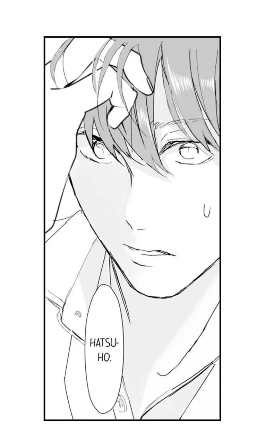 13 Mi esposa predestinada