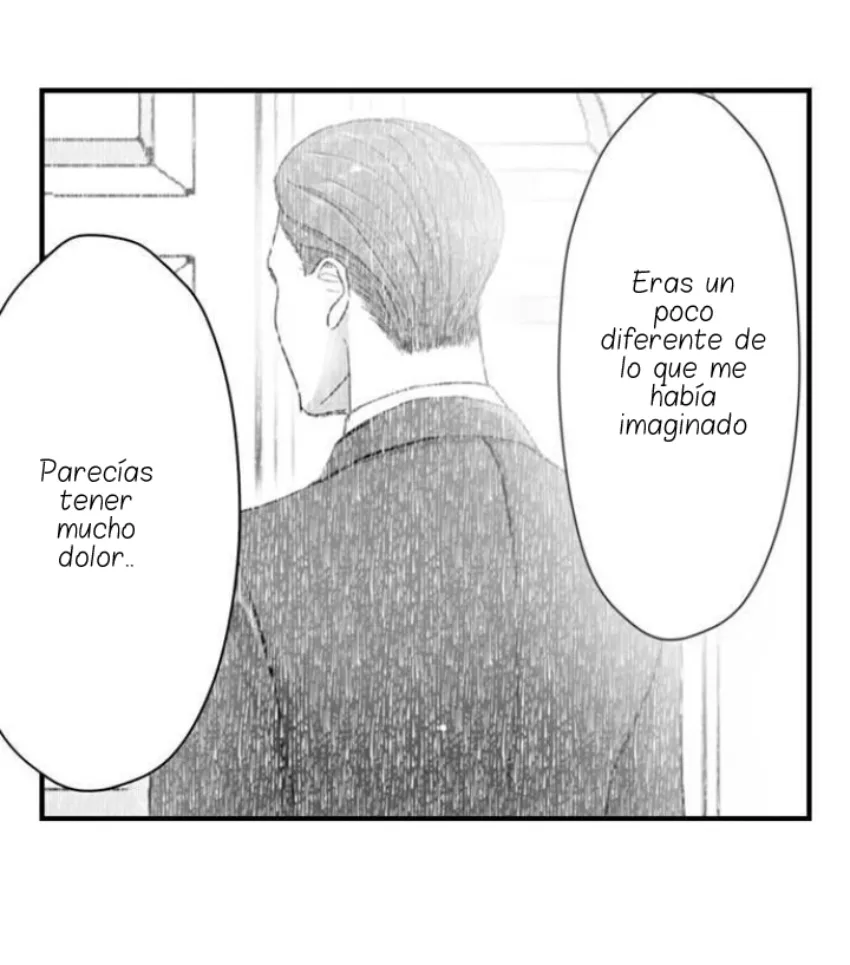 25 Mi esposa predestinada