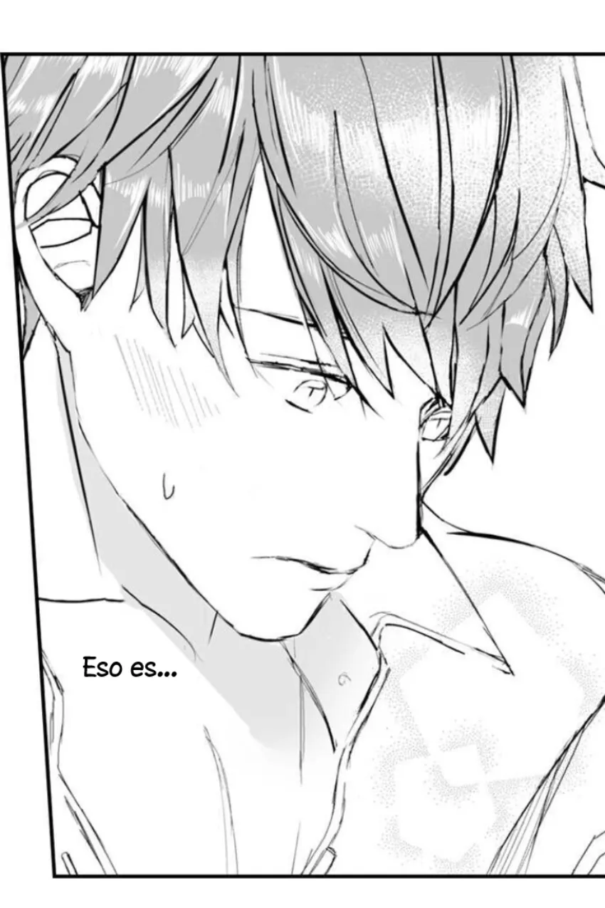 28 Mi esposa predestinada