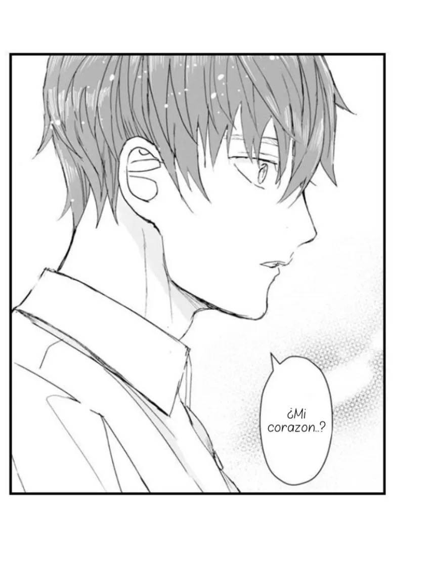 28 Mi esposa predestinada