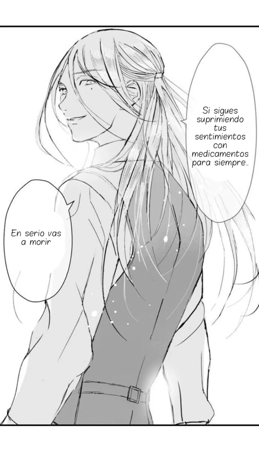 39 Mi esposa predestinada