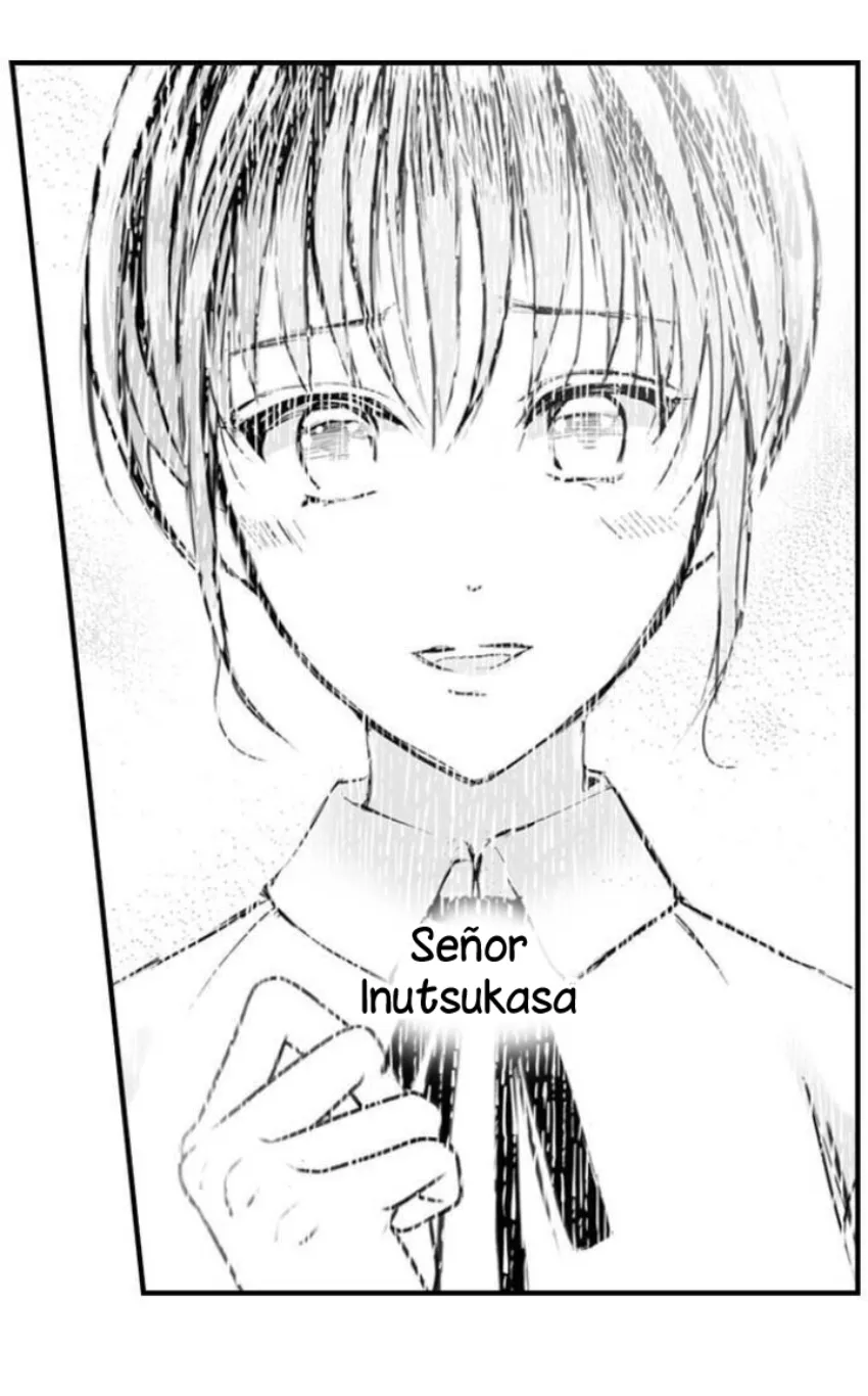 41 Mi esposa predestinada