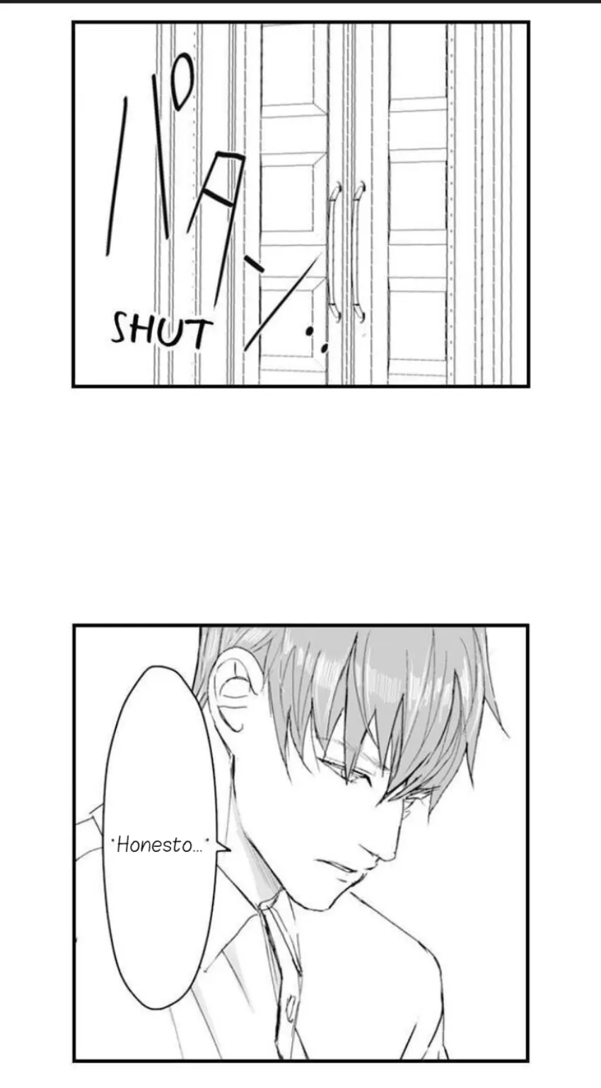 40 Mi esposa predestinada