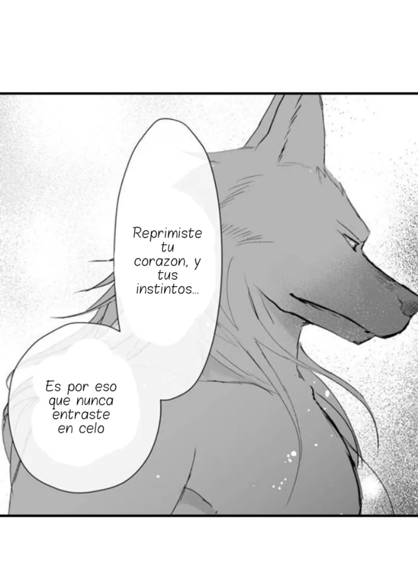 31 Mi esposa predestinada