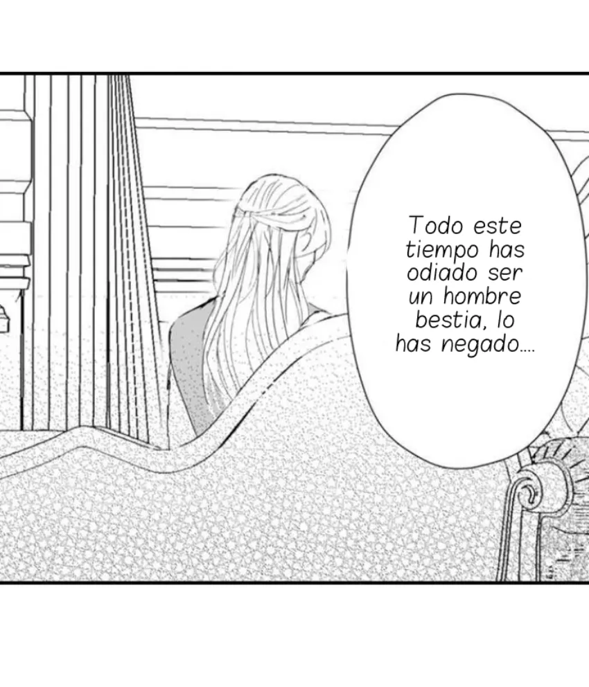 30 Mi esposa predestinada